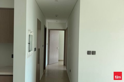 Apartment in Dubai 2 bedrooms, 93 sq.m. № 99487 - photo 7