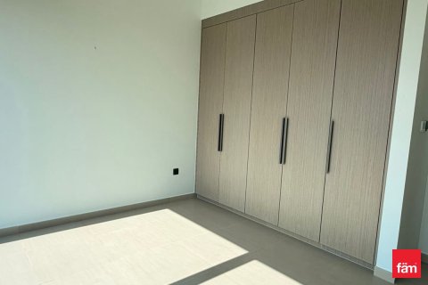 Apartment in Dubai 2 bedrooms, 93 sq.m. № 99487 - photo 10