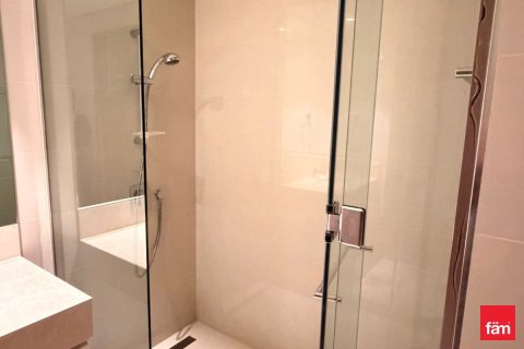 Apartment in Dubai 2 bedrooms, 93 sq.m. № 99487 - photo 14