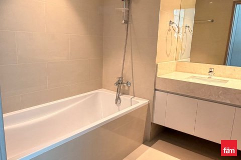 Apartment in Dubai 2 bedrooms, 93 sq.m. № 99487 - photo 13