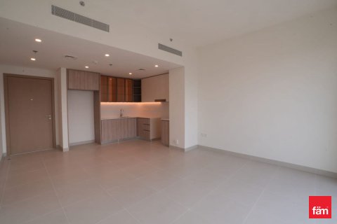 Apartment in Dubai Hills Estate, Dubai 2 bedrooms, 88.7 sq.m. № 99497 - photo 10