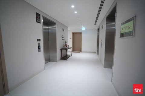 Apartment in Dubai Hills Estate, Dubai 2 bedrooms, 88.7 sq.m. № 99497 - photo 12