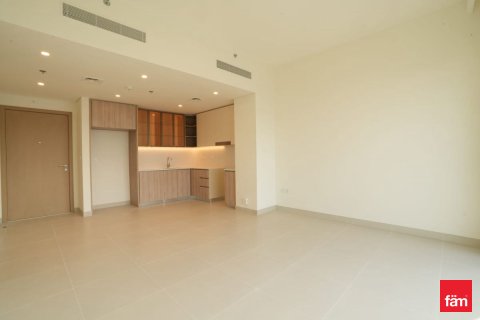Apartment in Dubai Hills Estate, Dubai 2 bedrooms, 88.7 sq.m. № 99497 - photo 6