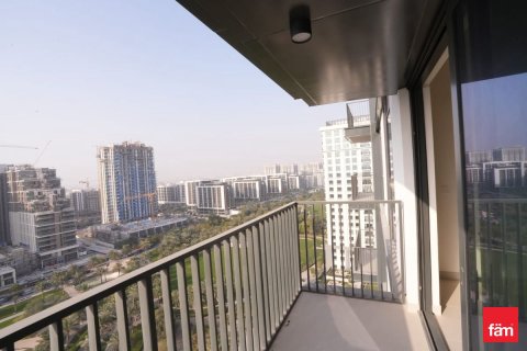 Apartment in Dubai Hills Estate, Dubai 2 bedrooms, 88.7 sq.m. № 99497 - photo 22