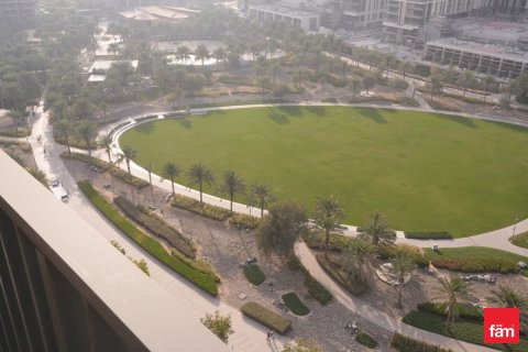 Apartment in Dubai Hills Estate, Dubai 2 bedrooms, 88.7 sq.m. № 99497 - photo 21