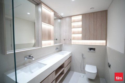 Apartment in Dubai Hills Estate, Dubai 2 bedrooms, 88.7 sq.m. № 99497 - photo 15