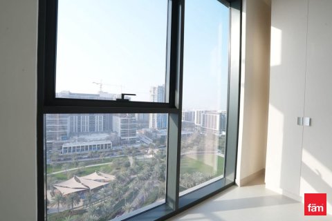 Apartment in Dubai Hills Estate, Dubai 2 bedrooms, 88.7 sq.m. № 99497 - photo 14