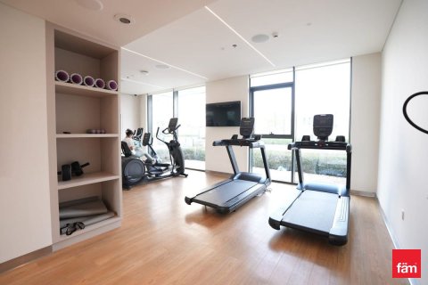 Apartment in Dubai Hills Estate, Dubai 2 bedrooms, 88.7 sq.m. № 99497 - photo 8