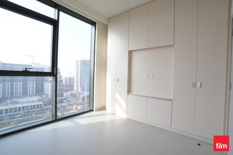 Apartment in Dubai Hills Estate, Dubai 2 bedrooms, 88.7 sq.m. № 99497 - photo 17