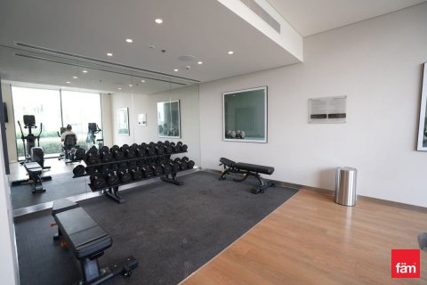 Apartment in Dubai Hills Estate, Dubai 2 bedrooms, 88.7 sq.m. № 99497 - photo 16