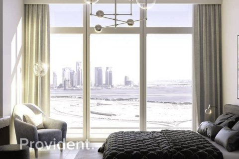 Apartment in AZIZI FARHAD in Dubai Healthcare City, Dubai 1 bedroom, 70.8 sq.m. № 30641 - photo 4