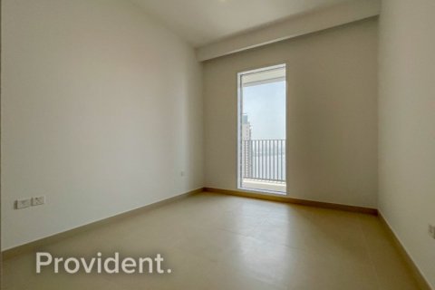 Apartment in CREEK HORIZON in Dubai Creek Harbour (The Lagoons), Dubai 2 bedrooms № 30653 - photo 7