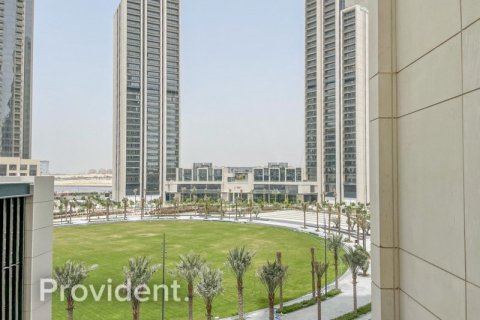 Apartment in CREEK HORIZON in Dubai Creek Harbour (The Lagoons), Dubai 2 bedrooms № 30653 - photo 9