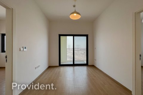 Apartment in wasl gate, Dubai 2 bedrooms № 30639 - photo 17