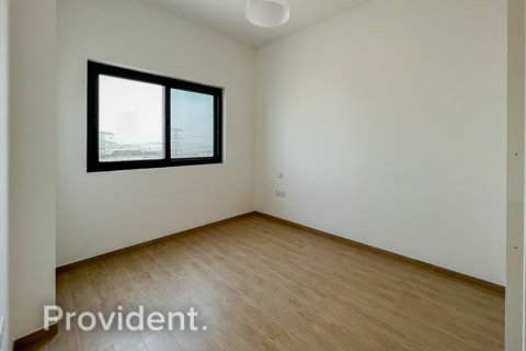 Apartment in wasl gate, Dubai 2 bedrooms № 30639 - photo 21