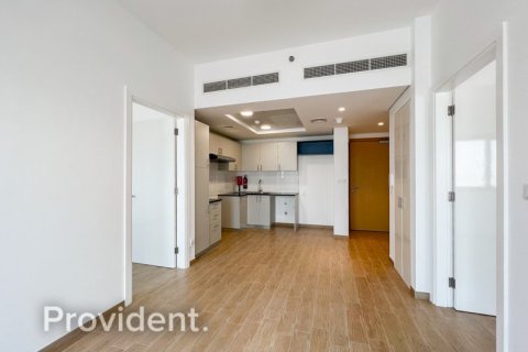Apartment in wasl gate, Dubai 2 bedrooms № 30639 - photo 28