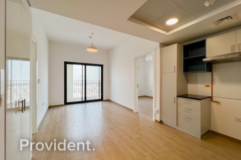 Apartment in wasl gate, Dubai 2 bedrooms № 30639 - photo 30