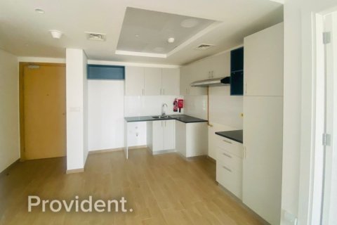 Apartment in wasl gate, Dubai 2 bedrooms № 30639 - photo 3
