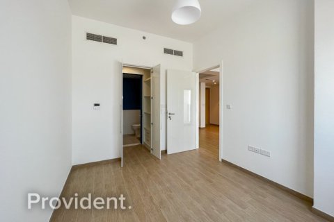 Apartment in wasl gate, Dubai 2 bedrooms № 30639 - photo 22