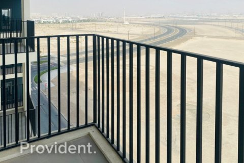 Apartment in wasl gate, Dubai 2 bedrooms № 30639 - photo 12