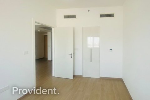 Apartment in wasl gate, Dubai 2 bedrooms № 30639 - photo 8