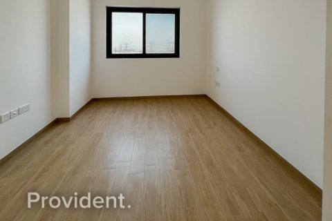 Apartment in wasl gate, Dubai 2 bedrooms № 30639 - photo 25