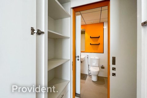 Apartment in wasl gate, Dubai 2 bedrooms № 30639 - photo 19