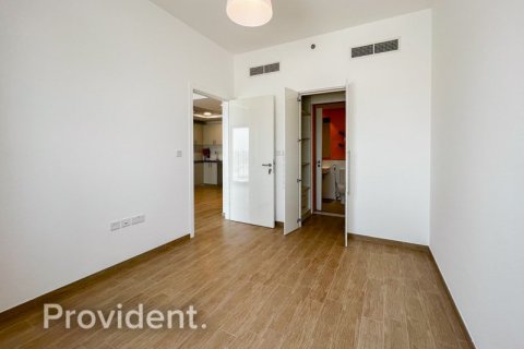 Apartment in wasl gate, Dubai 2 bedrooms № 30639 - photo 4