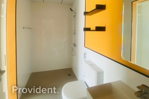 Apartment in wasl gate, Dubai 2 bedrooms № 30639 - photo 9
