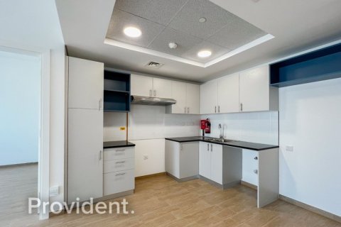 Apartment in wasl gate, Dubai 2 bedrooms № 30639 - photo 15