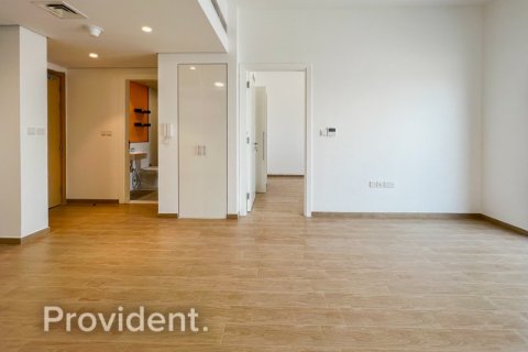 Apartment in wasl gate, Dubai 2 bedrooms № 30639 - photo 26