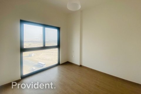 Apartment in wasl gate, Dubai 2 bedrooms № 30639 - photo 6