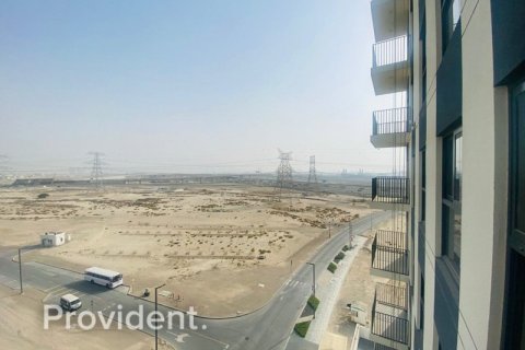 Apartment in wasl gate, Dubai 2 bedrooms № 30639 - photo 11
