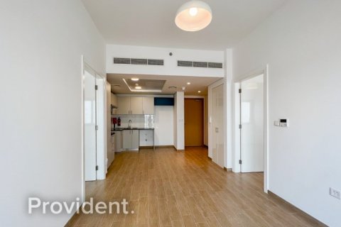 Apartment in wasl gate, Dubai 2 bedrooms № 30639 - photo 27