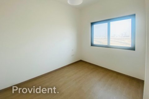 Apartment in wasl gate, Dubai 2 bedrooms № 30639 - photo 7