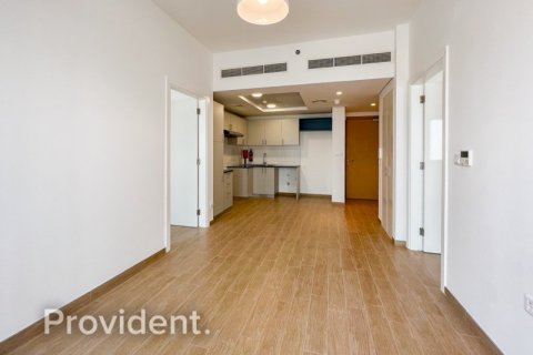 Apartment in wasl gate, Dubai 2 bedrooms № 30639 - photo 2