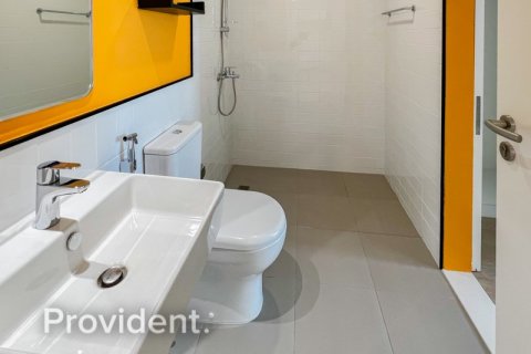 Apartment in wasl gate, Dubai 2 bedrooms № 30639 - photo 20