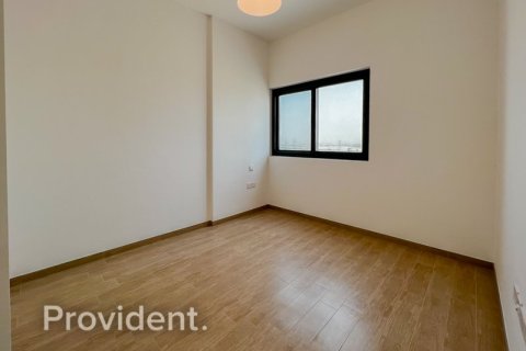 Apartment in wasl gate, Dubai 2 bedrooms № 30639 - photo 18