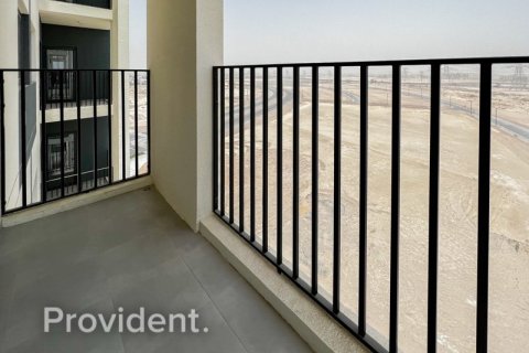 Apartment in wasl gate, Dubai 2 bedrooms № 30639 - photo 29