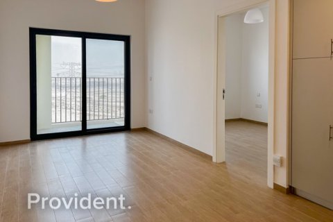 Apartment in wasl gate, Dubai 2 bedrooms № 30639 - photo 14