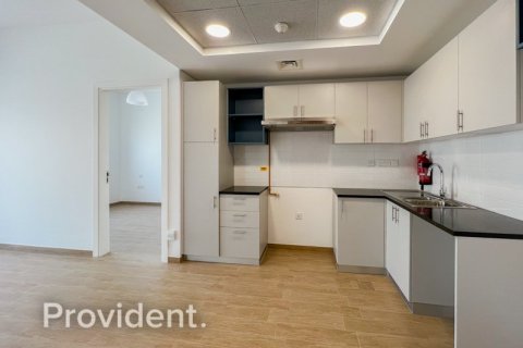 Apartment in wasl gate, Dubai 2 bedrooms № 30639 - photo 31