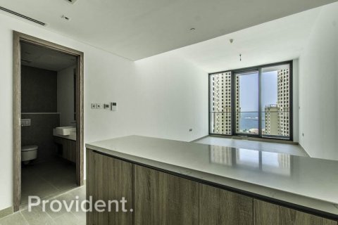 Appartement à LIV RESIDENCE à Dubai Marina, Dubai, 1 chambre, № 30637 - photo 6