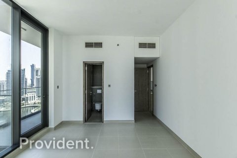 Appartement à LIV RESIDENCE à Dubai Marina, Dubai, 1 chambre, № 30637 - photo 13