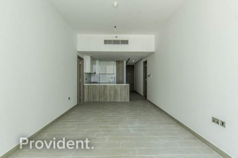 Appartement à LIV RESIDENCE à Dubai Marina, Dubai, 1 chambre, № 30637 - photo 4
