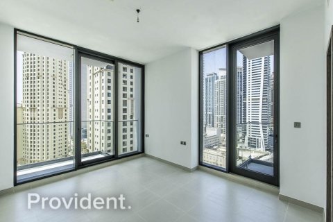 Appartement à LIV RESIDENCE à Dubai Marina, Dubai, 1 chambre, № 30637 - photo 11