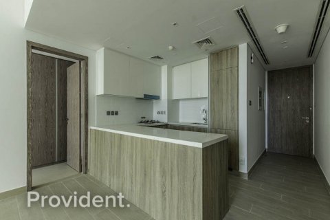 Appartement à LIV RESIDENCE à Dubai Marina, Dubai, 1 chambre, № 30637 - photo 3