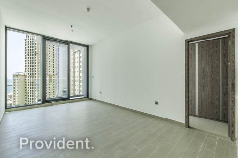 Appartement à LIV RESIDENCE à Dubai Marina, Dubai, 1 chambre, № 30637 - photo 7