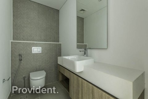 Appartement à LIV RESIDENCE à Dubai Marina, Dubai, 1 chambre, № 30637 - photo 10
