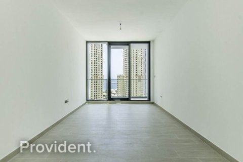 Appartement à LIV RESIDENCE à Dubai Marina, Dubai, 1 chambre, № 30637 - photo 8