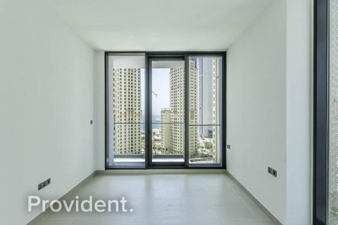 Appartement à LIV RESIDENCE à Dubai Marina, Dubai, 1 chambre, № 30637 - photo 12